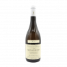 Domaine de Dionysos Grenache Gris - Cuvée Justine Bio 2023