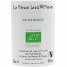 Ferme Saint-Pierre Pepei 2024