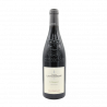 Domaine la Fourmone Gigondas bio le Fauquet 2024