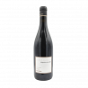 Domaine Julien Pilon L'élégance du caillou - Cornas 2022