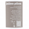Julien Pilon Viognier 2024 - Mon Grand-Père était un limonadier