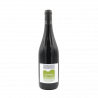 Domaine Richaud - Côtes du Rhône Bio -Les Garrigues 2024