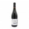 Domaine Melody Syrah Vin de France 2023 Domaine Melody Syrah Vin de France 2023