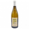 Brezeme blanc 2023 - Domaine Charles Helfenbein Brezeme blanc 2023 - Domaine Charles Helfenbein