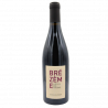 Domaine Charles Helfenbein - AOC Brezeme 2023 Rouge Domaine Charles Helfenbein - AOC Brezeme 2023 Rouge