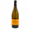 Gilles Robin Les Marelles Crozes Hermitage blanc 2024 Bio