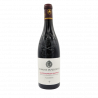 Domaine Bernard Duseigneur Chateauneuf du Pape Rouge Catarina 2022