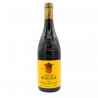 Château Maucoil Tradition 2022 - Châteauneuf du Pape bio