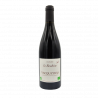 Domaine La Roubine - Vacqueyras Rouge Bio 2023