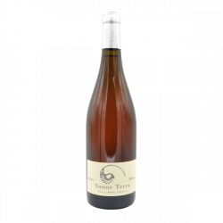 Clos de Trias - "Sanus Terra" AOC Ventoux Bio - Blanc 2020