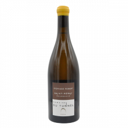 Domaine du Tunnel Saint Peray Roussanne 2024