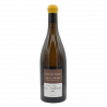 Domaine du Tunnel Saint Peray Roussanne 2024