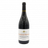 Château Sixtine Cuvée du Vatican - Châteauneuf du pape 2024