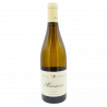 Domaine Julien Cecillon  Marsanne Cornilhac 2024