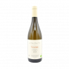 Ferme Saint-Pierre - IGP Vaucluse Blanc Bio - Viognier 2024
