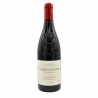 Domaine La Roubine - AOC Gigondas - Rouge Bio 2023