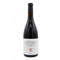 Cote Rotie Seigneur de Maugiron 2023 – Delas Frères