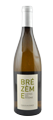 Domaine Charles Helfenbein - Brezeme Blanc