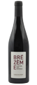 Domaine Charles Helfenbein - AOC Brezeme Rouge 2015