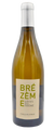Domaine Charles Helfenbein - Brezeme Blanc