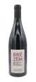 Domaine Charles Helfenbein - AOC Brezeme Rouge