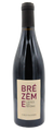 Domaine Charles Helfenbein - AOC Brezeme Rouge