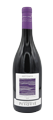 Château Pesquié – AOC Ventoux Rouge – Artemia