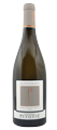Château Pesquié – AOC Ventoux Blanc – Quintessence 