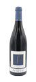 Château Pesquié – AOC Ventoux Rouge – Quintessence 