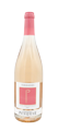Château Pesquié – AOC Ventoux rosé – Terrasses