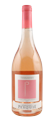 Château Pesquié – AOC Ventoux rosé – Terrasses 2020