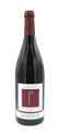 Château Pesquié – AOC Ventoux Rouge – Terrasses