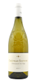 Chateau Sixtine Blanc - Chateauneuf du pape Blanc- Jean Marc Diffonty