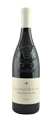 Chateau Sixtine Rouge 2019 - Chateauneuf du pape Rouge - Jean Marc Diffonty