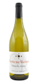 Chateau Sixtine - Cuvée du Vatican - Reserve de l'Abbé millésime 2019