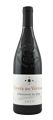 Chateau Sixtine Rouge 2019 - Chateauneuf du pape Rouge - Jean Marc Diffonty