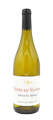 Chateau Sixtine - Cuvée du Vatican - Reserve de l'Abbé blanc