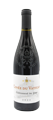 Chateau Sixtine Rouge - Chateauneuf du pape Rouge - Jean Marc Diffonty