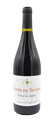 Chateau Sixtine - Cuvée du Vatican - Reserve de l'Abbé