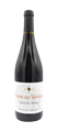 Chateau Sixtine - Cuvée du Vatican - Reserve de l'Abbé