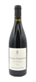 Crozes Hermitage Fées des Champs de Christophe Curtat