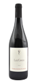 Christophe Curtat Vin de France Syrah Les Gros