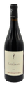 Christophe Curtat Vin de France Syrah Les Gros