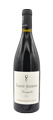 Christophe Curtat Nomade AOC Saint Joseph rouge