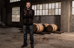 Domaine Curtat Tournon