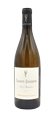 Christophe Curtat Sous l'Amandier AOC Saint Joseph blanc