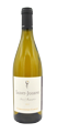Christophe Curtat Sous l'Amandier AOC Saint Joseph blanc