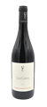 Christophe Curtat Vin de France Syrah Les Gros