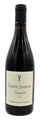 Christophe Curtat Nomade AOC Saint Joseph rouge