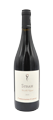 Christophe Curtat Vin de France Syrah Vielles Vignes